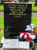 image of grave number 93558